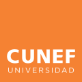 CUNEF Universidad Biblioteca CUNEF